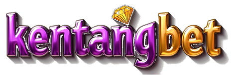 kentang bet