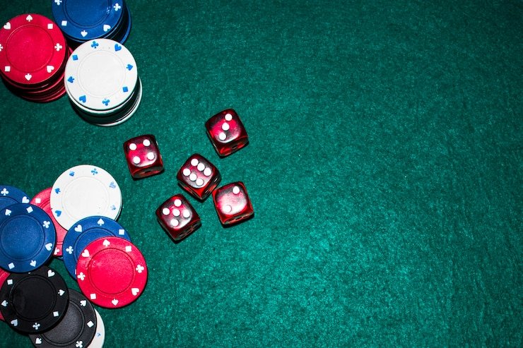 kentang bet Payment guide kentang bet Payment guide