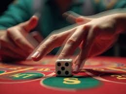 Halaman verifikasi akun kentang bet menampilkan checklist status verifikasi email, telepon, dan dokumen identitas
