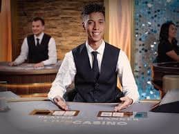 kentang bet featured game showcase kentang bet featured game showcase