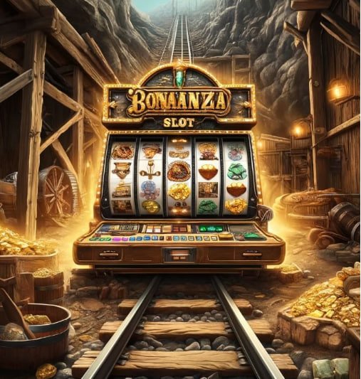 Tampilan layar pembelian tiket lotere di aplikasi mobile kentang bet dengan nomor pilihan dan tombol konfirmasi