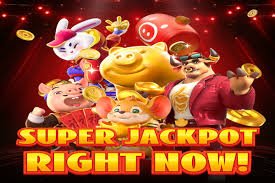 Tampilan responsif No Commission Baccarat di layar ponsel dengan kartu, saldo, dan riwayat permainan