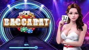 kentang bet featured game showcase