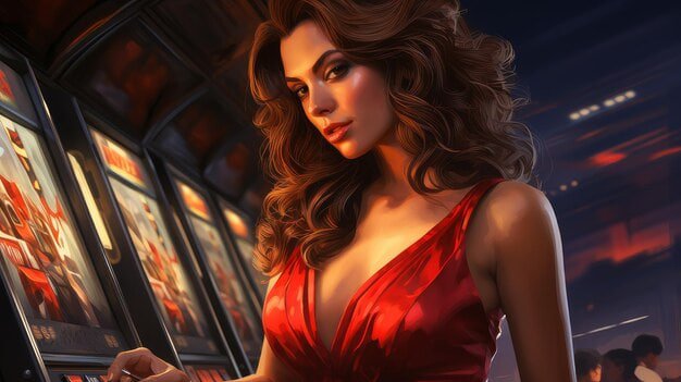 Layar login aplikasi kentang bet Wild West Gold di perangkat Android dengan tombol masuk yang jelas
