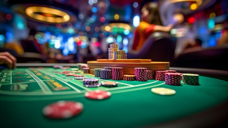 Perbandingan penggunaan data antara versi beresolusi tinggi dan rendah Wild West Gold di kentang bet